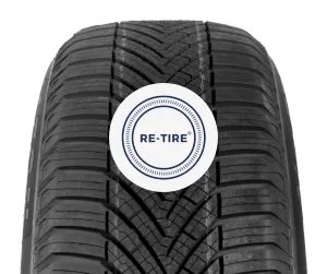 TOMASON Tire