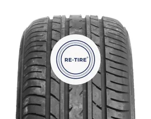 YOKOHAMA Tire
