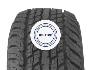 YOKOHAMA Tire