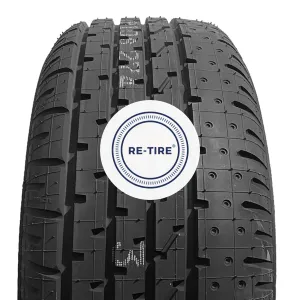 YOKOHAMA Tire
