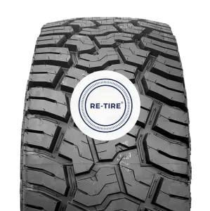 YOKOHAMA Tire
