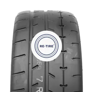 YOKOHAMA Tire