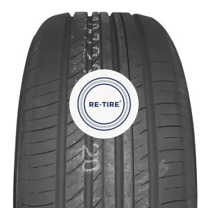 YOKOHAMA Tire