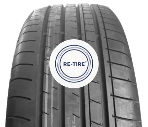 YOKOHAMA Tire