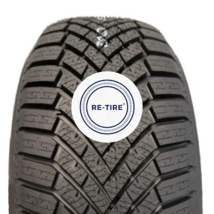 YOKOHAMA Tire
