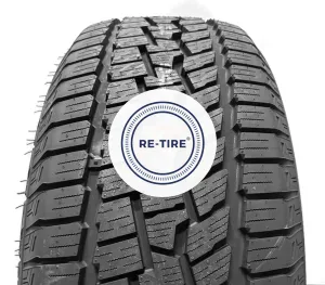 YOKOHAMA Tire