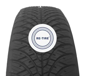 YOKOHAMA Tire
