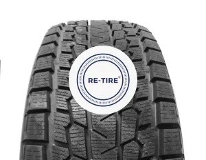 YOKOHAMA Tire