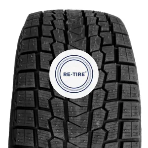 YOKOHAMA Tire