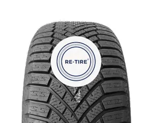 BLUEARTH WINTER V906 SUV