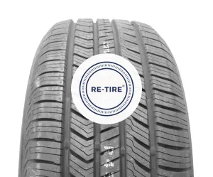 YOKOHAMA Tire