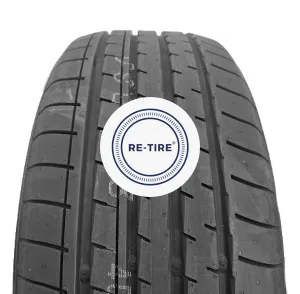 YOKOHAMA Tire
