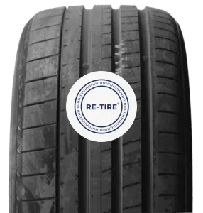 YOKOHAMA Tire