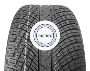 YOKOHAMA Tire