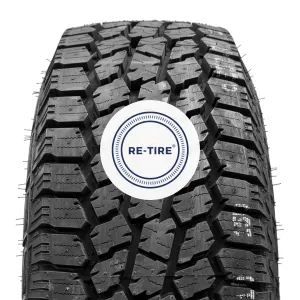 YOKOHAMA Tire