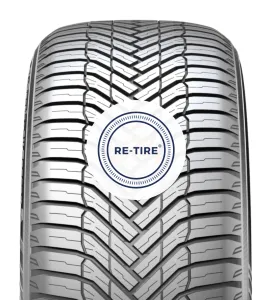 YOKOHAMA Tire