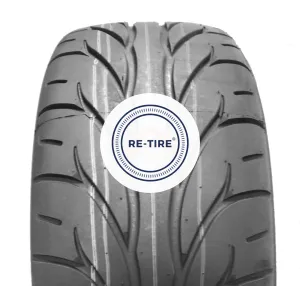 KENDA Tire