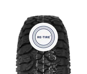 KENDA Tire