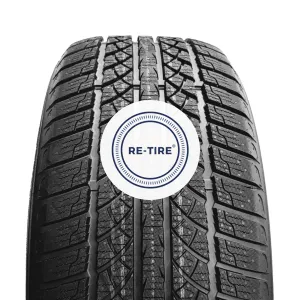 KENDA Tire