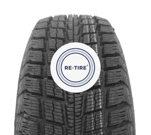 KENDA Tire