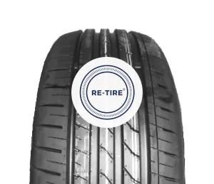 KENDA Tire