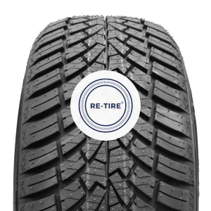 KENDA Tire