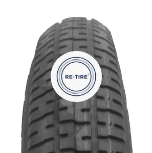 KENDA Tire