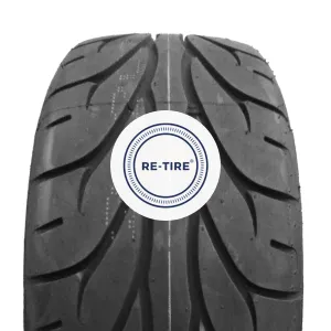 KENDA Tire