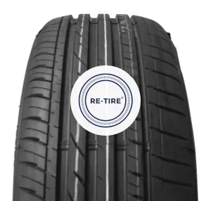 KENDA Tire