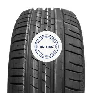 KENDA Tire