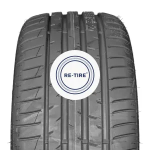 NANKANG Tire