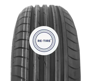 NANKANG Tire
