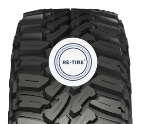 NANKANG Tire