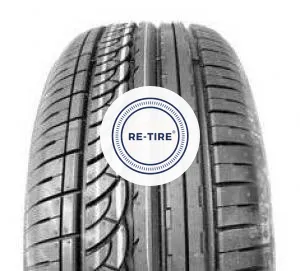 NANKANG Tire