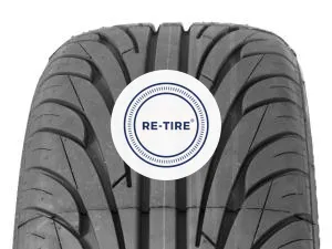 NANKANG Tire