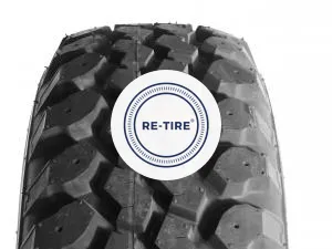 NANKANG Tire