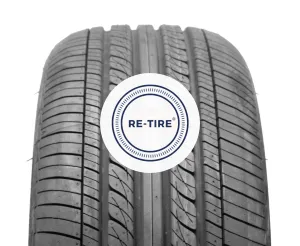 NANKANG Tire
