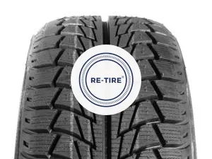 NANKANG Tire