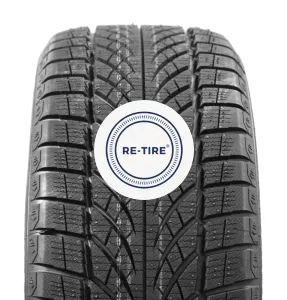 KR501 WINTERGEN 2