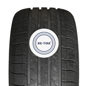 MATRAX Tire