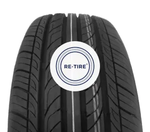 KENDA Tire