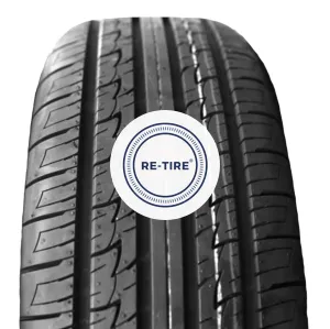 KENDA Tire