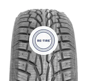 NANKANG Tire