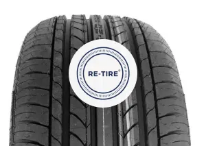 NANKANG Tire