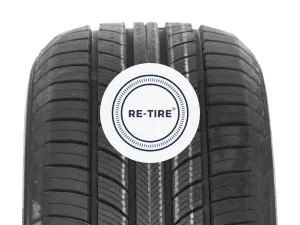 NANKANG Tire