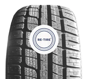 NANKANG Tire