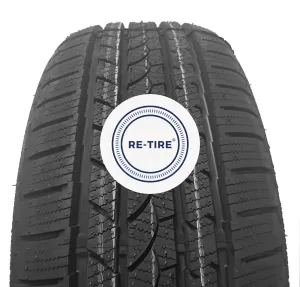 MILESTONE Tire