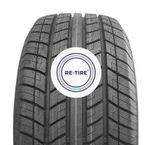 NANKANG Tire