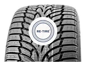 NANKANG Tire