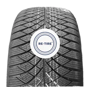 NANKANG Tire